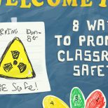 PreschoolClassroomSafety_banner