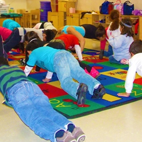 activity-gallery1