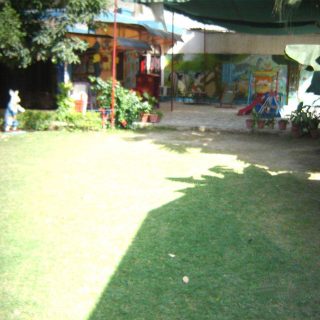 large20