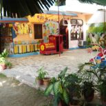 Akshar Nursery School