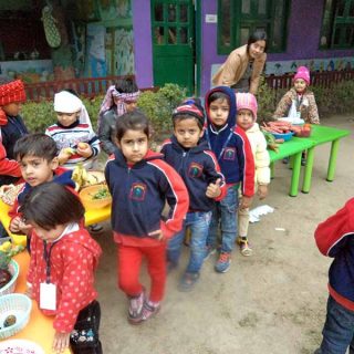 DSC02013