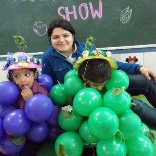 DSC02057