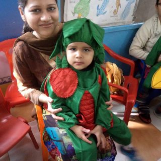 DSC02072