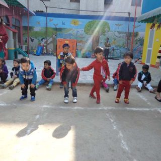 DSC02219