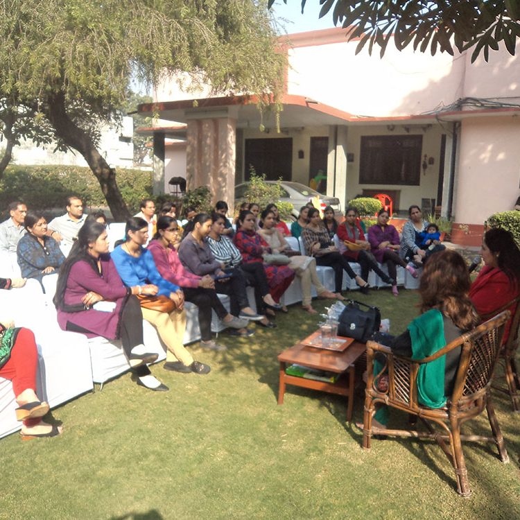 aksharkid-counseling-sessions